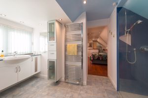 Photo 13- click for photo gallery